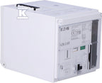 Napęd zdalny do BG2 NZM2-XR208-240AC