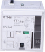 Napęd zdalny do BG2 NZM2-XR208-240AC
