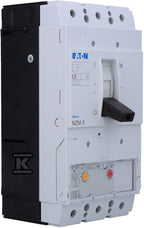 HCZ080