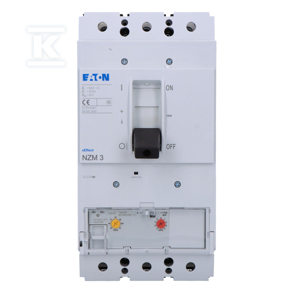 HCZ080