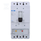 HCZ080