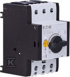 Wyłącznik stringu PV 12A DC PKZ-SOL12