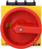 HCZ210