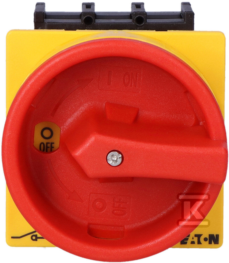 HCZ210