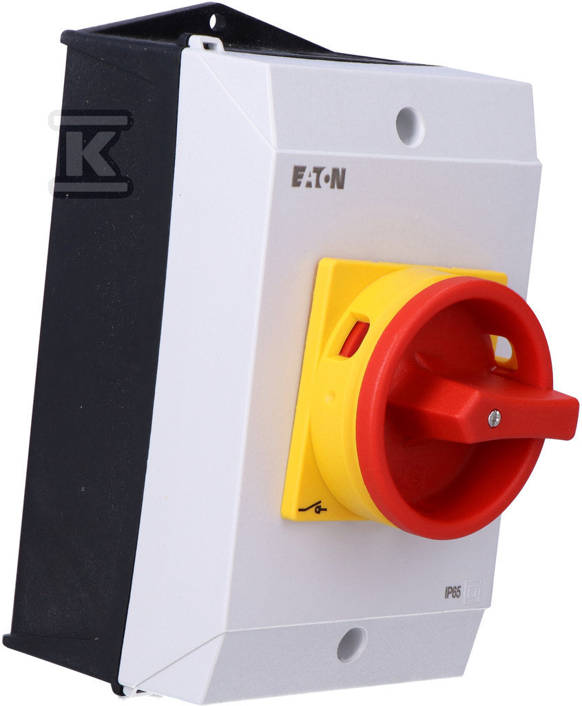 HCZ218