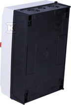 HCZ245