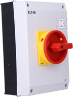 HCZ246