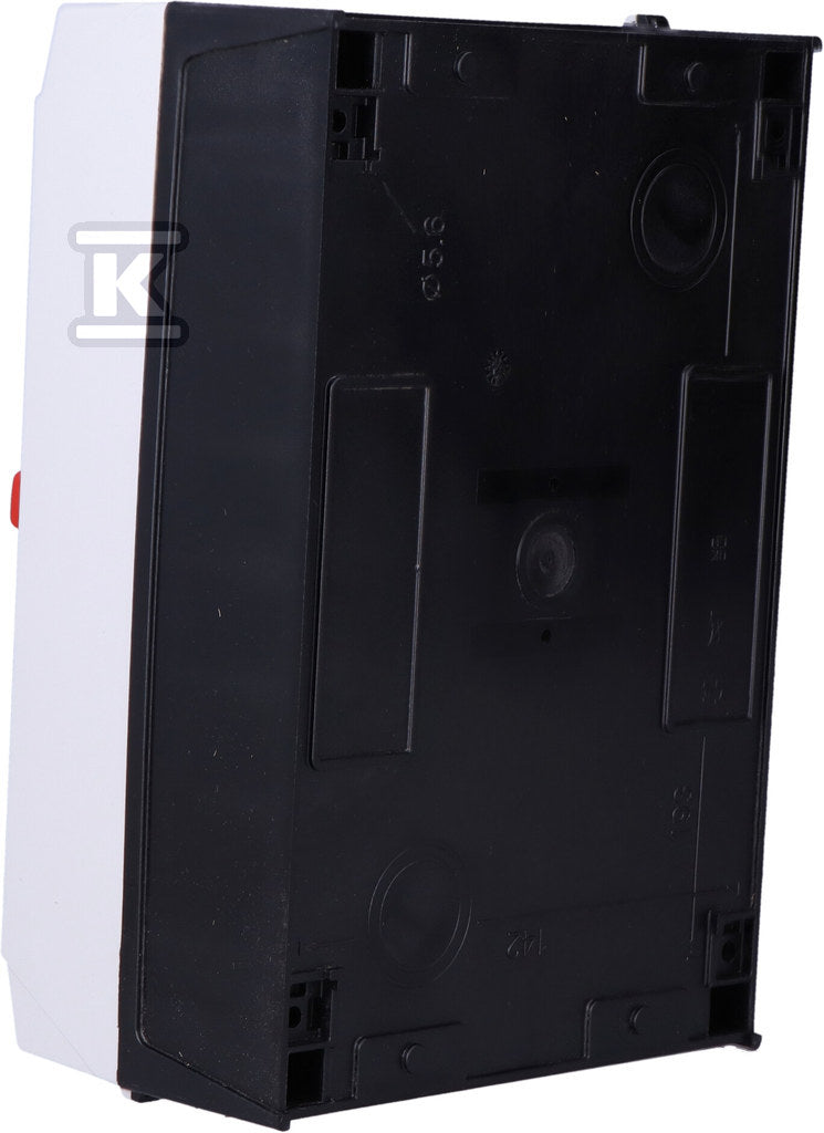 HCZ246