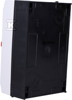 HCZ246