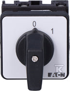 HCZ281