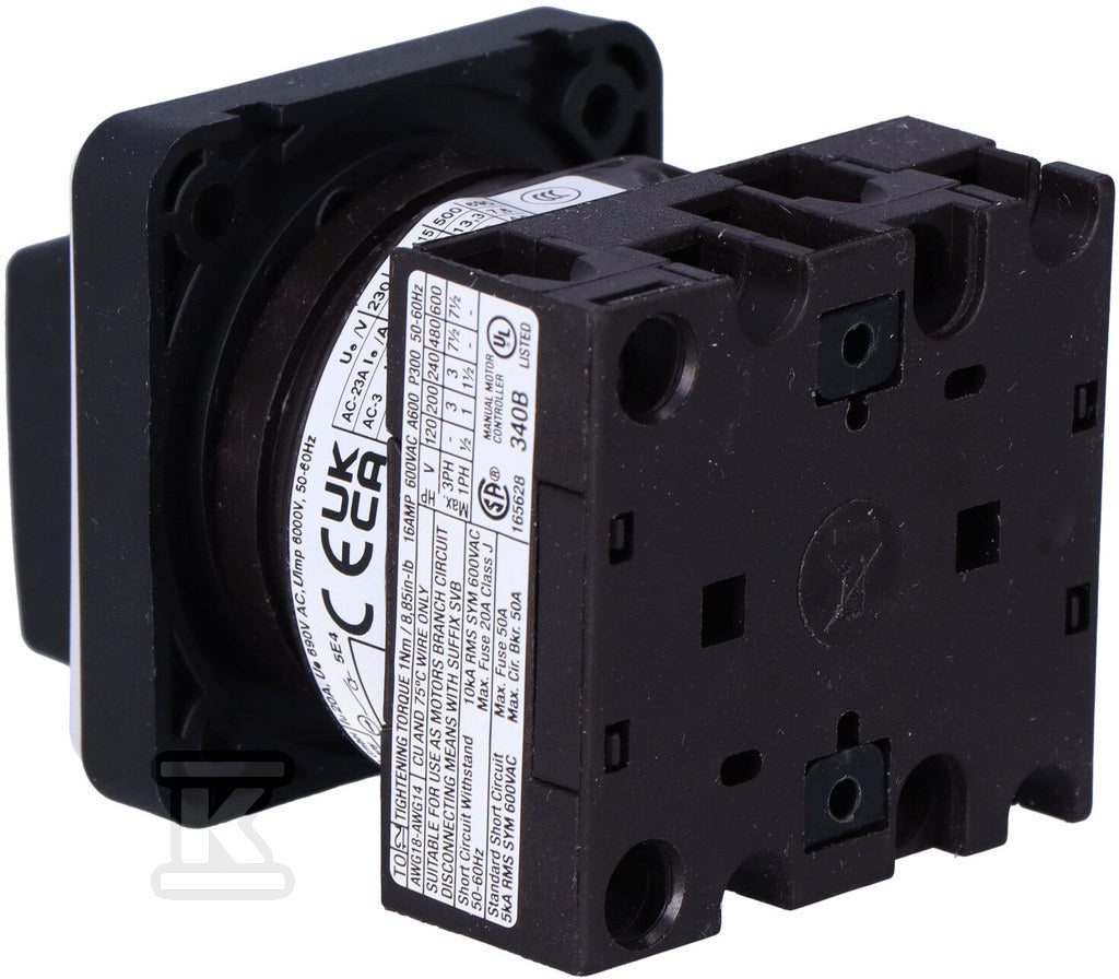 HCZ281
