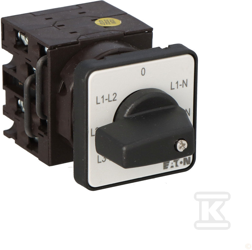 HCZ354
