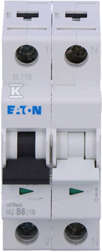 HCZ769