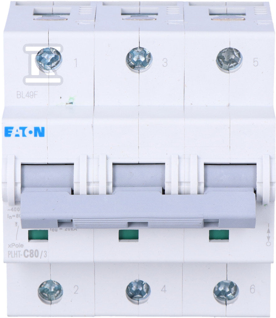 HCZ791