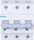 HCZ791