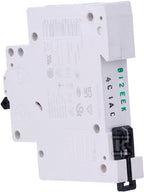 HCZ832