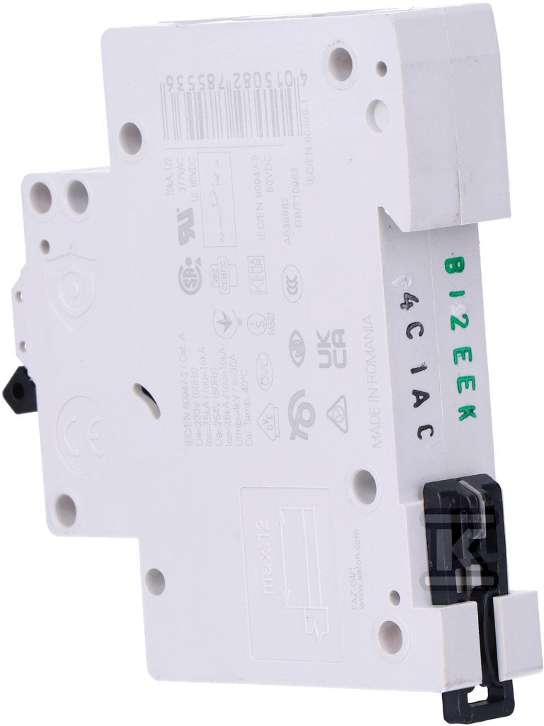 HCZ832