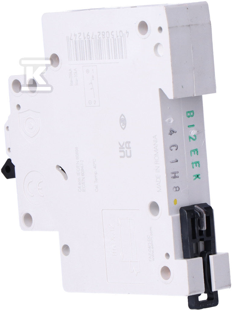 HCZ833