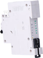 HCZ833