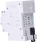 HCZ841