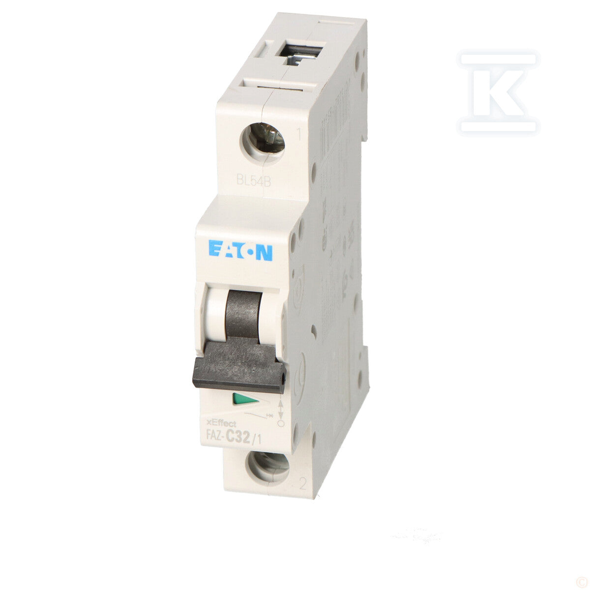 HCZ881
