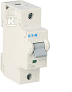 HDA015