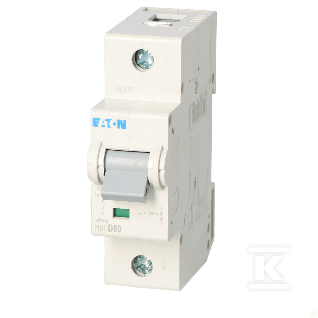 HDA015