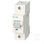 HDA015