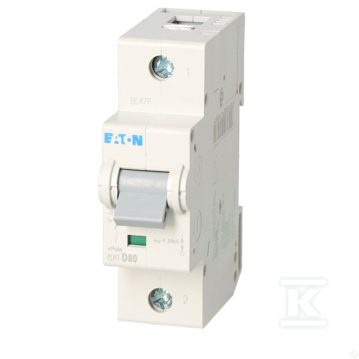 HDA015