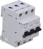 HDA017