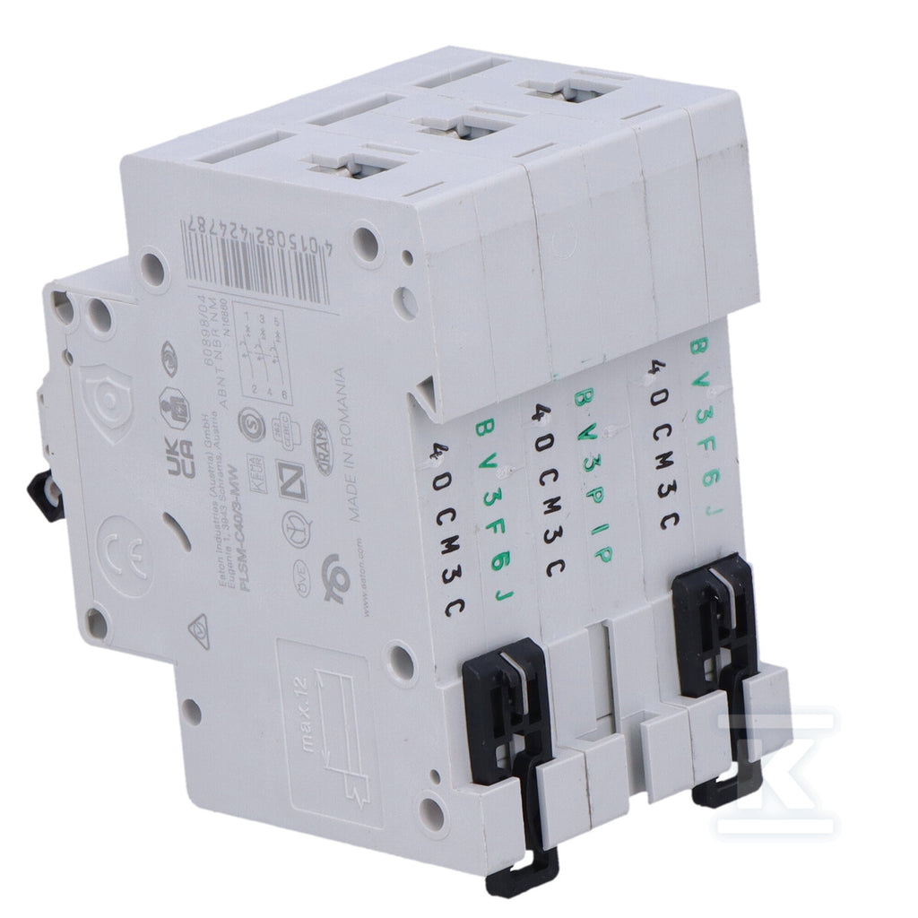 HDA017