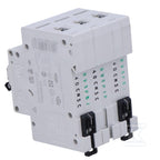 HDA017