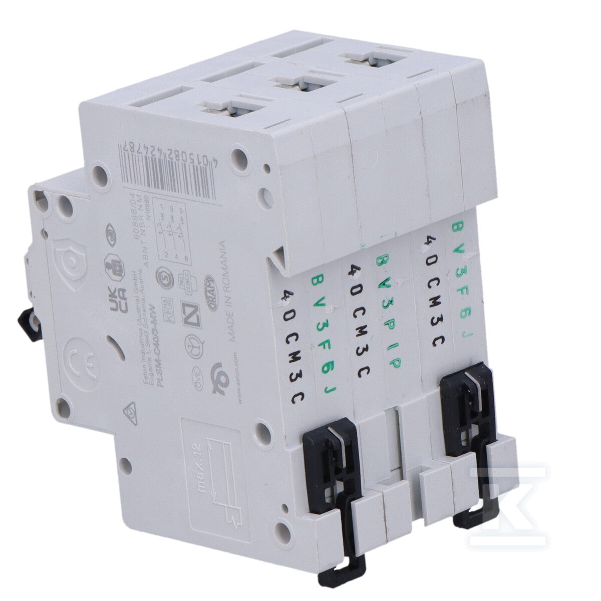 HDA017
