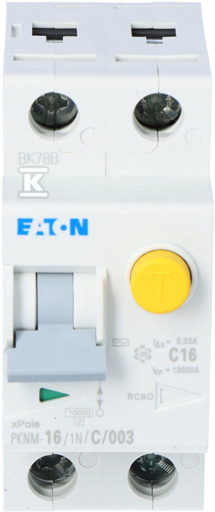 HDA021