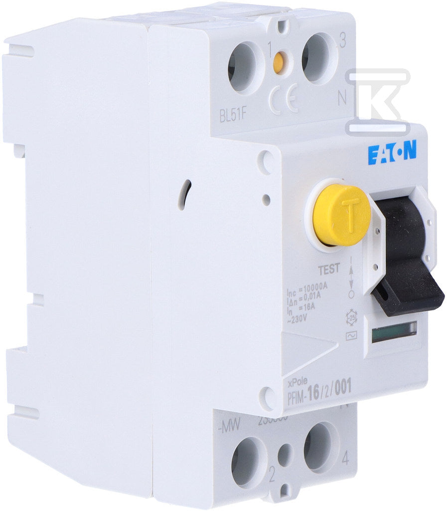 HDA171