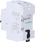 HDA171