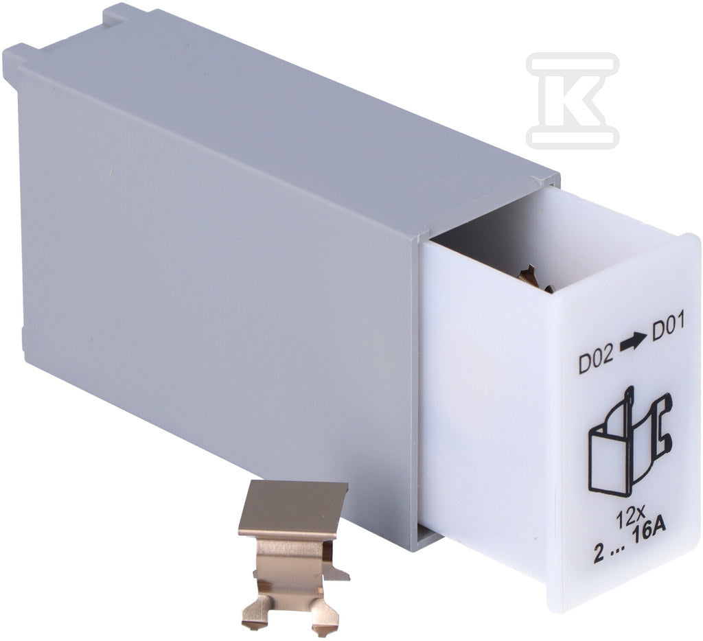 HDA234