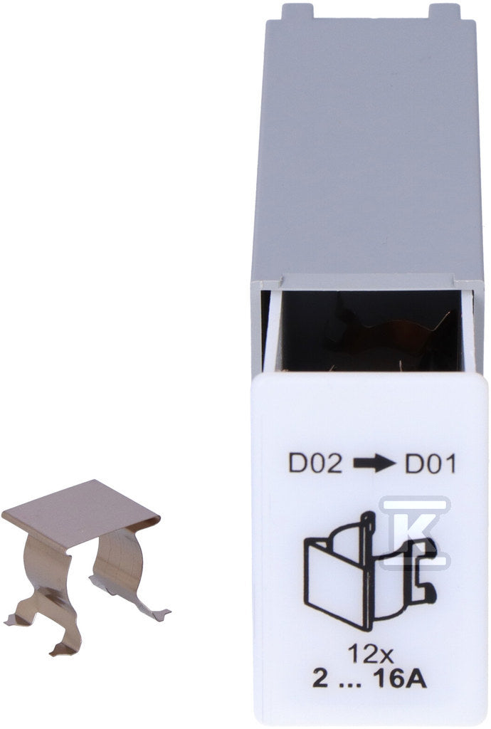HDA234