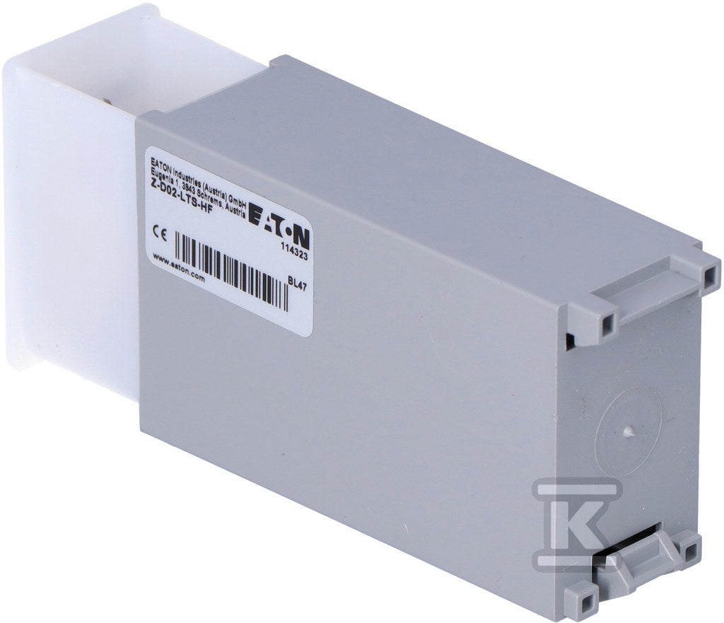 HDA234
