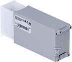 HDA234