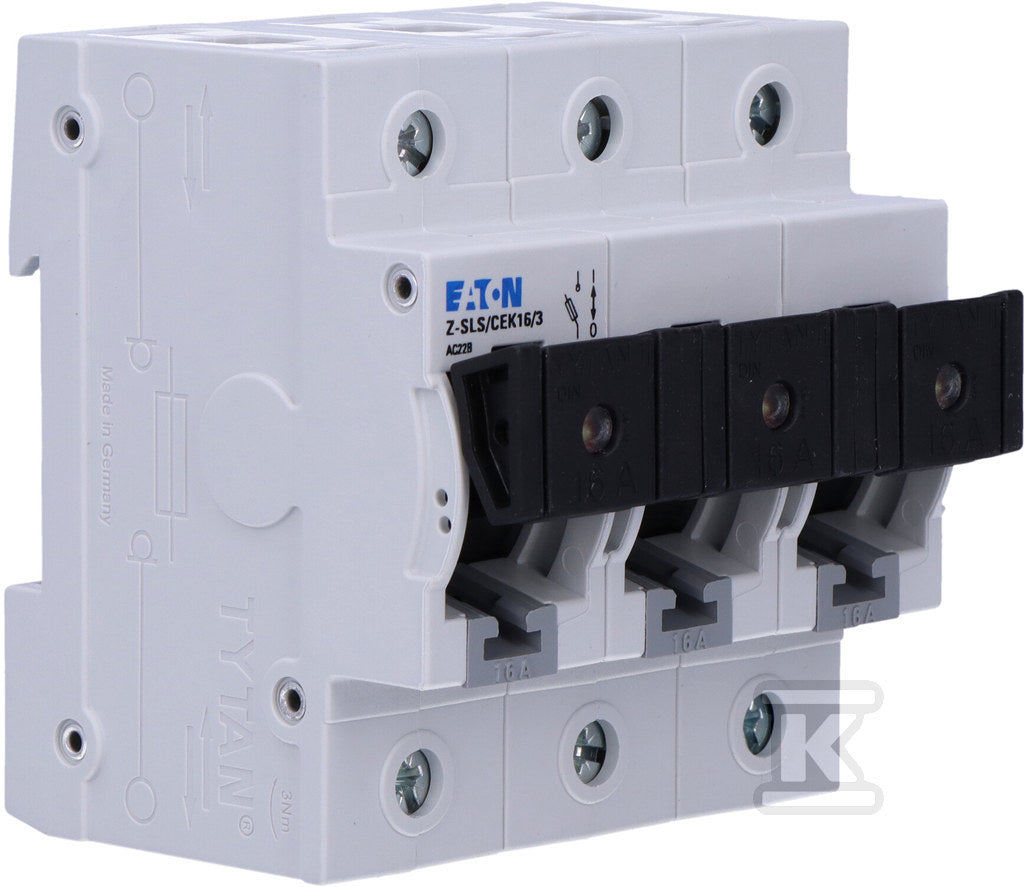 HDA246