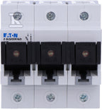 HDA246