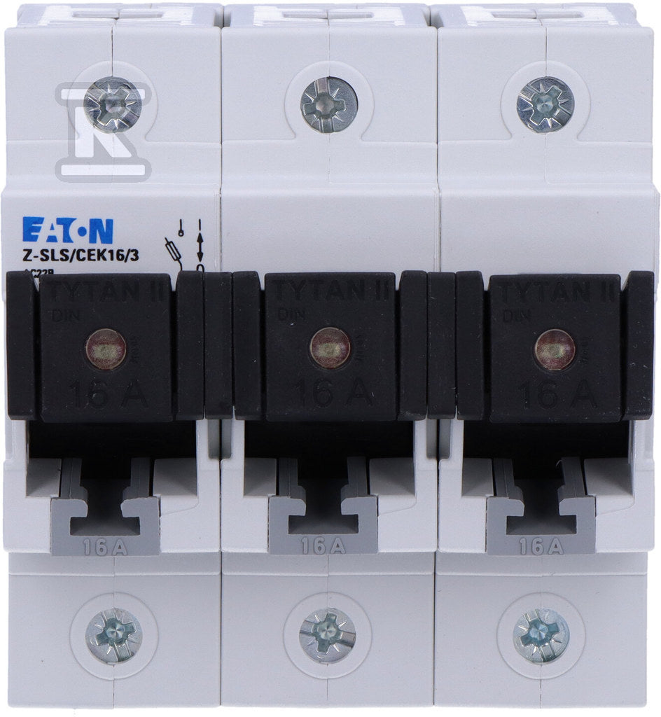 HDA246