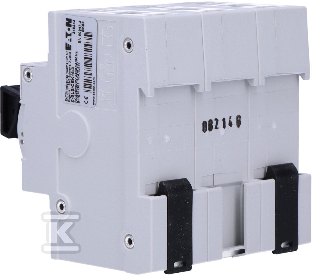 HDA246