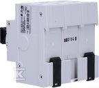 HDA246