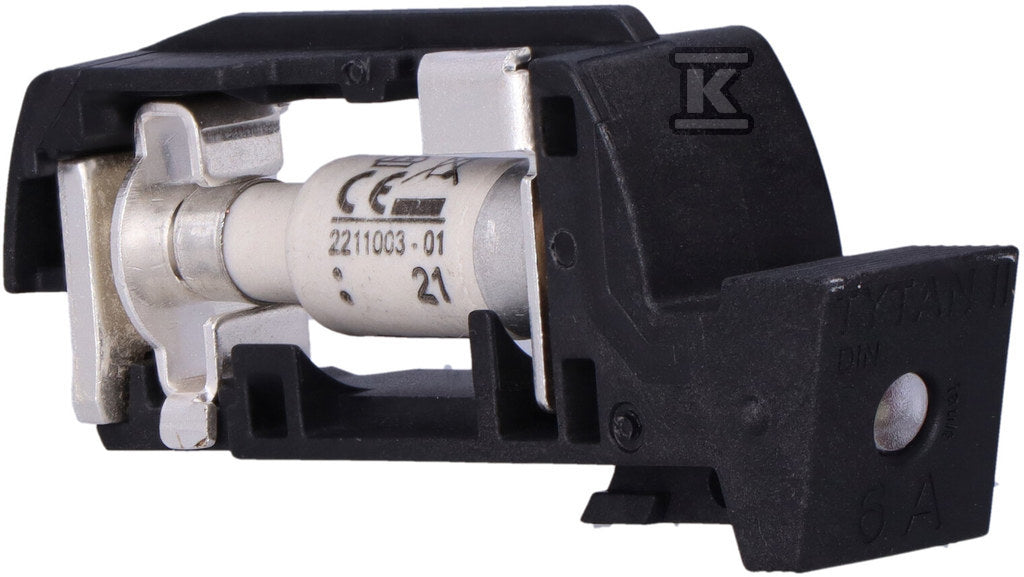 HDA271