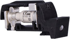 HDA271