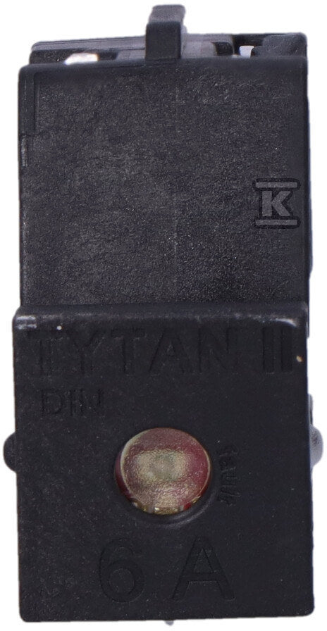 HDA271