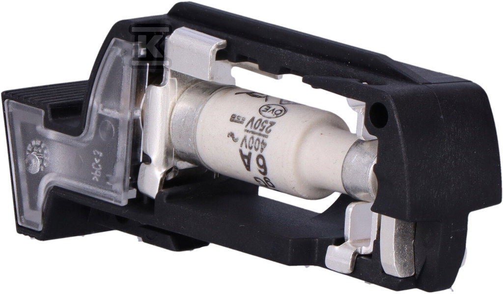 HDA271