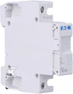 HDA291